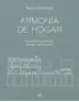 Imagen del producto 9788427053007