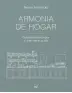 Imagen del producto 9788427053007