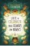 Imagen del producto 9788427053069