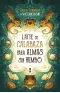 Imagen del producto 9788427053069