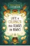 Imagen del producto 9788427053069
