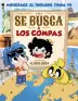 traducir('Foto del artÃ­culo'); 9788427053489
