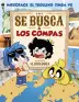 traducir('Foto del artÃ­culo'); 9788427053489