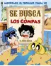 Imagen del producto 9788427053489