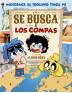 Imagen del producto  9788427053489