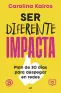 Imagen del producto  9788427053496
