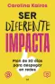 Imagen del producto  9788427053496