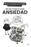 Imagen del producto  9788427053656
