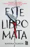 traducir('Foto del artÃ­culo'); 9788427053748