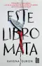 Imagen del producto  9788427053748