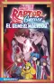 Imagen del producto  9788427053809