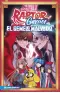 Imagen del producto  9788427053809