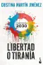 traducir('Foto del artÃ­culo'); 9788427053939
