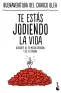 traducir('Foto del artÃ­culo'); 9788427053946