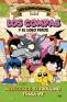 Imagen del producto  9788427054035