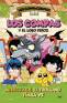 Imagen del producto  9788427054035