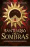 Imagen del producto  9788427054158