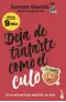 Imagen del producto  9788427054417