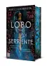 Imagen del producto 9788427054448