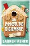 Imagen del producto  9788427054479