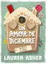 Imagen del producto  9788427054479