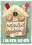 Imagen del producto  9788427054479