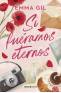 Imagen del producto 9788427054622