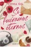 Imagen del producto  9788427054622
