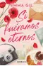 Imagen del producto  9788427054622