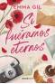 Imagen del producto 9788427054622
