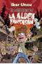 Imagen del producto 9788427054981