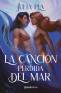 Imagen del producto 9788427055001