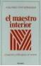 Imagen del producto 9788427113800
