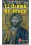 Imagen del producto  9788427117518