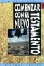 Imagen del producto  9788427120945