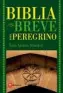 Imagen del producto  9788427124516