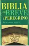 Imagen del producto 9788427124516