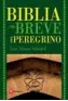 Imagen del producto  9788427124516