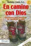 Imagen del producto  9788427125506