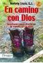Imagen del producto  9788427125506