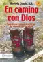 Imagen del producto  9788427125506