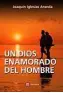 Imagen del producto 9788427128422