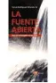 Imagen del producto  9788427129412
