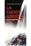 Imagen del producto 9788427129412