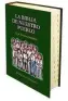 Imagen del producto  9788427129726