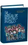 Imagen del producto  9788427129726
