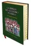 Imagen del producto  9788427129726