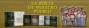 Imagen del producto  9788427129726