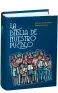Imagen del producto 9788427129726