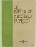 Imagen del producto  9788427129986